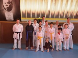 Saison 2023 - 2023_03_25_Remise_diplôme_AFA_DIF 2023